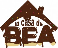 /album/lacasadebeamadredediavalencia/la-casa-de-bea-jpg1/