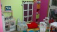 /album/fotogaleria/a22072012039-jpg/