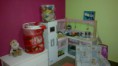 /album/fotogaleria/a25072012044-jpg/