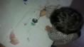 /album/fotogaleria/a2012-12-20-285-jpg/
