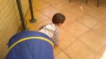 /album/fotogaleria/a2012-12-05-168-jpg/